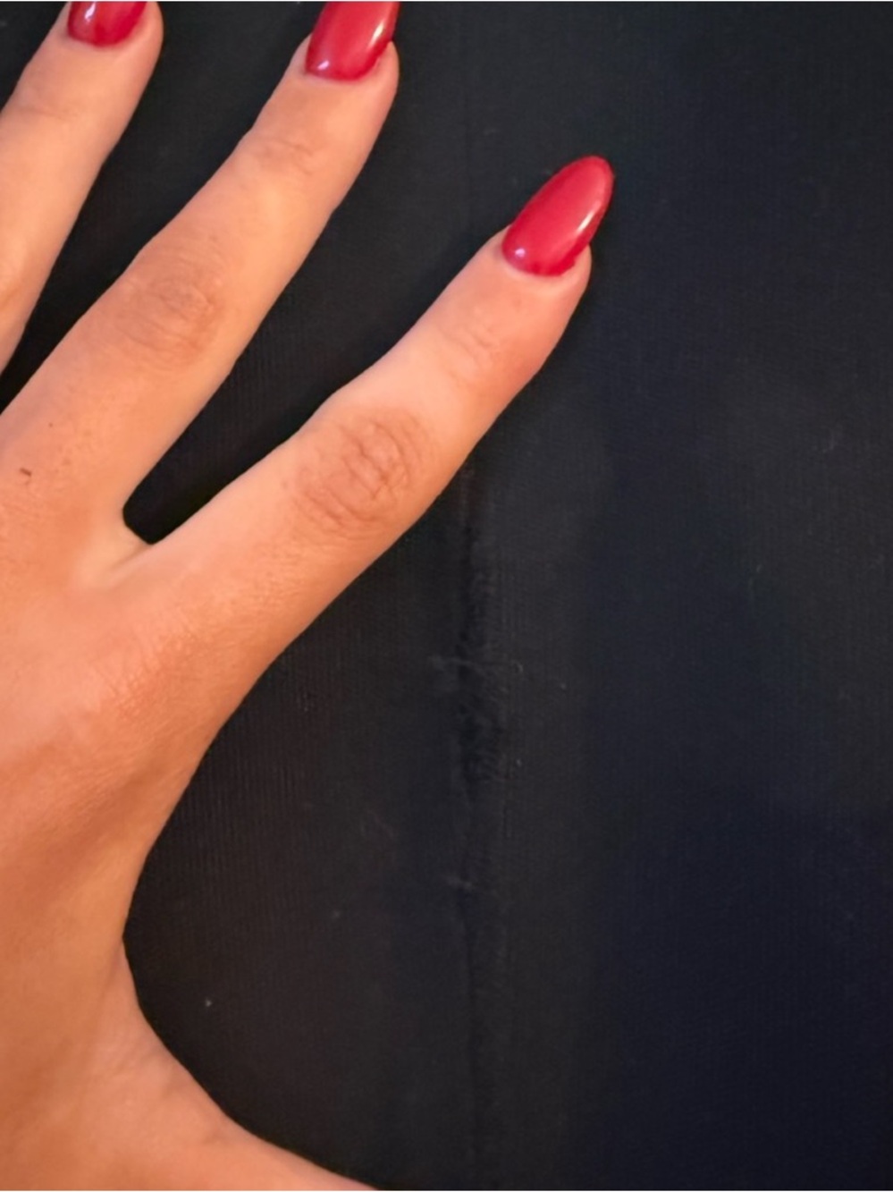 Anine Bing Kaia Double-Breasted Blazer - Picture 5 of 9